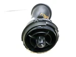 08-13 Mini Cooper Right Passenger Dash Vent RG/24504. Fixed Price $13.99.