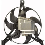 620-608 Dorman Cooling Fan Assembly Driver Left Side For Chevy Olds Hand. Fixed Price $107.67.