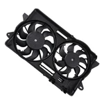 Cooling Fan Ford Mustang 2015-2020 2021 2022 621536 FR3Z8C607B FO3115204. Fixed Price $97.89.