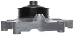 Engine Cooling Fan Pulley Bracket Gates FB1012. Fixed Price $207.06.