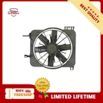 Radiator Fan Assembly 620-600 Fits 1995-2005 Chevrolet Cavalier Pontiac Sunfire. Fixed Price $54.00.