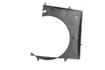 10-16 Land Rover Range Radiator Coolant Fan Shroud Lower Trim Oem. Fixed Price $81.00.