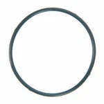 Engine Coolant Thermostat Housing O-ring Fel-pro 35750. Fixed Price $8.87.