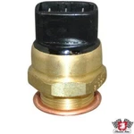 Jp Radiator Fan Temperature Switch Fits Vw Transporter Caravelle T3 251959481K. Fixed Price $9.92.