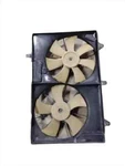 2004 Cadillac Cts Engine Radiator Cooling Fan Motor Shroud Assembly Oem. Fixed Price $69.99.