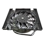 For Isuzu Npr/npr-hd 2003-2006 Engine Cooling Fan Single Condenser Mounted. Fixed Price $201.85.