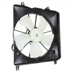 For Acura Rdx A/c Radiator Fan 2007-2012 Driver Side AC3115112 19030RWCA02. Fixed Price $98.68.