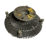 1986-1989 Nissan Kcab Pickup Fan Clutch 21082Y4161 326-51787D 3L 6CYL Gas 4X4. Fixed Price $65.31.