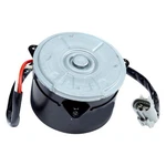 For Toyota Sienna Radiator A/c Condenser Cooling Fan Motor 1998-2003 Marked. Fixed Price $73.27.
