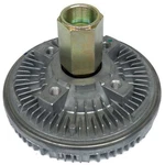 Gpd 2911329 Cooling Fan Clutch Fits 2004-2012 Chevrolet Colorado. Fixed Price $155.99.