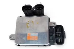 2013-2020 Lexus GS350 Cooling Fan Control Module 89257-30100, E077, Oem, 2013,. Fixed Price $35.04.