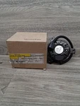 2022 2023 Hyundai Kona Electric Cooling Fan Motor Oem 25386-J9200. Fixed Price $160.00.