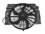 Mahle Behr Engine Cooling Fan Assembly 64546921381 Bmw X5. Fixed Price $775.91.