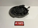 Oem Audi C5 RS6 360MM Electric Cooling Fan 4B3959455F. Fixed Price $947.99.