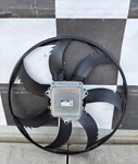 2023 2024 Toyota Prius Motor Cooling Fan Used Oem 16363 25020. Fixed Price $199.99.
