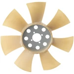 Fan Blade Radiator Cooling For Chevy 25919018 Chevrolet Silverado 2500 Hd Gmc. Fixed Price $54.06.