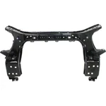 Sherman 615-49Q Upper Radiator Support For 2007-2016 Gmc Acadia. Fixed Price $423.15.