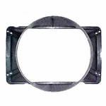 New Goodmark Fan Shroud Fits Chevelle Camino GMK4031310661. Fixed Price $252.06.