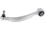 Suspension Control Arm And Ball Joint Assembly-assembly Mevotech CMS101187. Fixed Price $83.07.