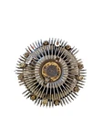 2000-2002 Toyota Tundra Fan Clutch 4.7 V8 Oem Cylinder 9056133. Fixed Price $44.99.