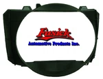 1971-1972 Cutlass 442 Fan Shroud 407867. Fixed Price $175.00.