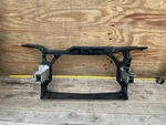 2009-2012 Audi A4 Premium Radiator Support Panel Bracket Assembly 8E0010560 Oem.. Fixed Price $174.99.
