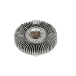 Acdelco 15-4960 Gm Original Equipment Engine Cooling Fan Clutch. Fixed Price $165.58.