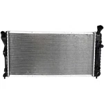 For Buick Century Radiator 2001-2005 3.1L V6 GM3010104 89018542. Fixed Price $150.15.