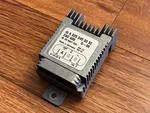 Oem 2001-2004 Mercedes-benz SLK230 Auxiliary Cooling Fan Control Unit Module. Fixed Price $49.90.