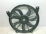 2011 2012 2013 2014 2015 2016 Dodge Journey 2.4L Cooling Fan Oem. Fixed Price $73.67.