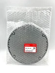 New Honda 19621-Z6L-000 Fan Cover For GX630 GX690. Fixed Price $29.95.