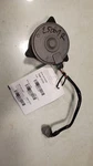 Passenger Radiator Fan Motor 2016 Toyota Sienna. Fixed Price $89.00.