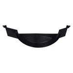 For Chevy Silverado 3500 01-07 Oer A56216 Lower Engine Cooling Fan Shroud. Fixed Price $73.88.