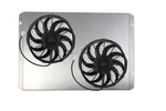 Frostbite FB502H High Performance Fan/shroud Package. Fixed Price $665.95.