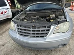 Radiator Fan Motor Assembly Fits 07-08 Pacifica 104952205. Fixed Price $147.99.
