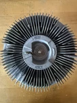 Gm Nos 1974-81 Corvette Fan Clutch 343721. Fixed Price $120.00.