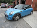 Radiator Fan Motor Assembly 400 Watt Fits 14-15 18-20 Mini Cooper 1080878. Fixed Price $202.00.