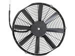 For 1971-1978 American Motors Matador Engine Cooling Fan 57969RXFX 1972 1973. Fixed Price $144.88.