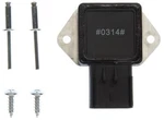 Gates FCM100K1 Engine Cooling Fan Module. Fixed Price $82.99.