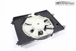 2016-2022 Acura Ilx Engine Radiator Right Cooling Fan Motor & Shroud Oem. Fixed Price $115.49.