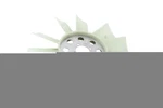 Acdelco 15-80712. Fixed Price $102.10.