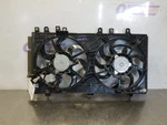 24 Subaru Outback Legacy Wagon 2.5L Engine Radiator Fan. Fixed Price $175.00.