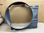 84-90 Jeep Cherokee Xj Mj Oem Fan Shroud 2.8L V6 2.5L I4 Blade Shield Guard. Fixed Price $55.76.