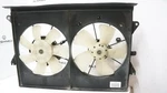 2005-2010 Scion Tc Radiator Cooling Fan Motor Assembly 16711-28170 Oem. Fixed Price $130.69.