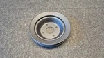 Bmw E3 E9 E12 Water Pump Pulley E23 E24 11511251234. Fixed Price $80.00.