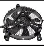 621-177 Dorman Cooling Fan Assembly For Truck Toyota Pickup. Fixed Price $139.99.