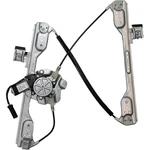 748-620 Dorman Window Regulator Front Passenger Right Side Hand For Charger 300. Fixed Price $148.96.
