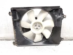 06 07 08 09 10 11, Honda Civic, Right Radiator Fan Motor Assy, 38611RRAA01, Oem. Fixed Price $99.00.