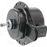 35693 4-SEASONS Four-seasons Fan Motor Front Driver Passenger Side For Chevy. Fixed Price $141.00.