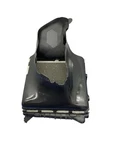 2012-2016 Porsche 911 Oem 991.1 3.8L Left Side Radiator A/c Condenser Fan *note*. Fixed Price $748.00.